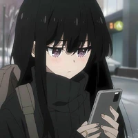 jiya ( sebelum rengkarnasi )