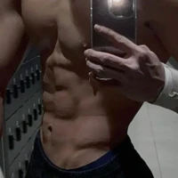 ภูมิ