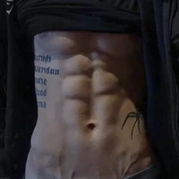 ภู