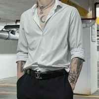 บอส