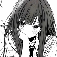 มิว//เพื่อนน.อ