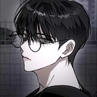 ทิว//เพื่อนพ.อ