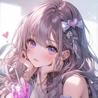 Emi