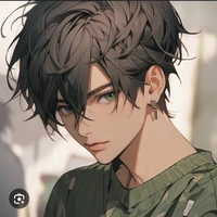 Erich