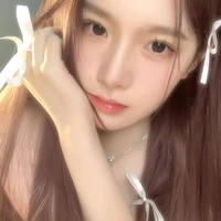 นมเนย🐷[เพื่อนนางเอก]
