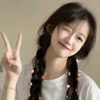 ไอรีน🥐[เพื่อนนางเอก]