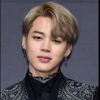 park jimin