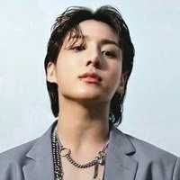 Jeon Jungkook (class representative)