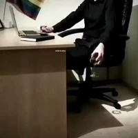 บอส