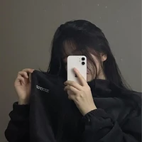 เพชรดา