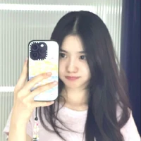 พัณนิดา