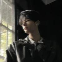 พิทักษ์ 1