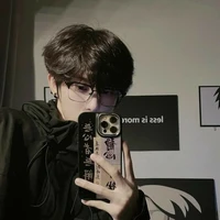 อดิศร 2