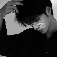 อภิวัฒน์
