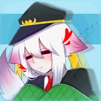 เรน
