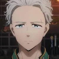 Umemiya hajime