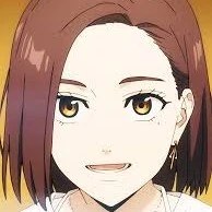 Tachibana Kotoha