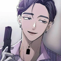 Haitani Ran