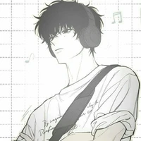 Haitani Ren/Haruka Ryu