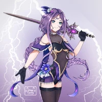 Midori Uchiha