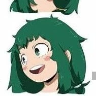 luni chachijo