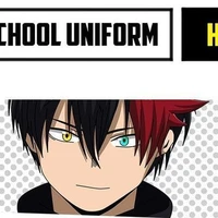 Asuya todoroki