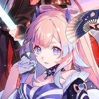 Yugi Hana