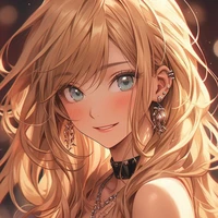 Emily
