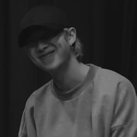 Namjoon