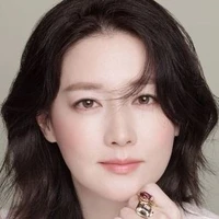 Kim Yeong Ae (Tae mom)