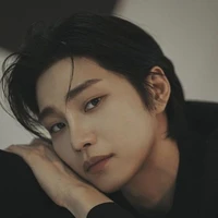 Kim Jae Young (Tae bro)