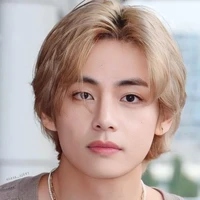 Kim Taehyung