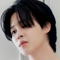 Park Jimin~ (Tae Bff)