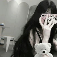 มินนี่🐭