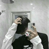 ซุ้ง พ.นพ.อ+น.อ