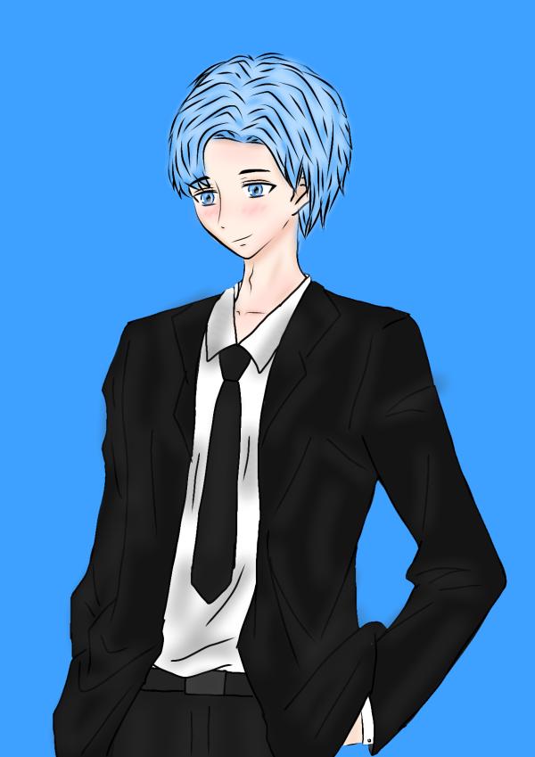 NovelToon