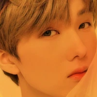 Zhong Jisung