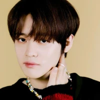 Zhong Chenle