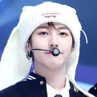 Na Renjun