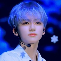 Na Jaemin