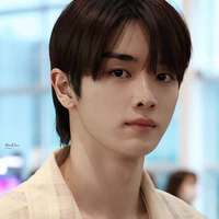Jung sungchan