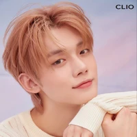 Seo Yeonjun