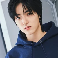 Park Haruto