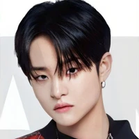 Kim jihoon