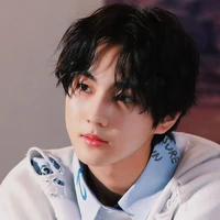 Kim Jungwon