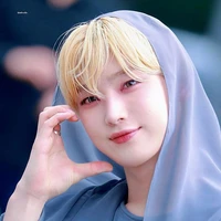 Seo sunoo