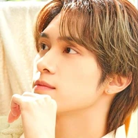 Seo hendery