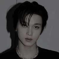 Seo Haechan
