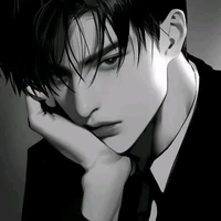 .ฮยองซอก.ผ.อ