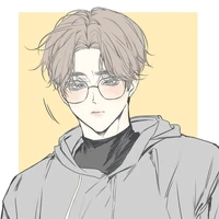 จองคิน//ตอนอ้วน